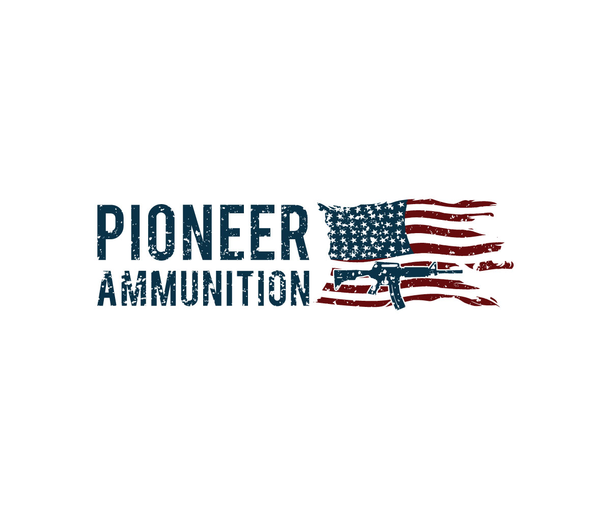 Logo Design by Lance Anderson for this project | Design: #29992409