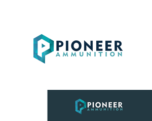 Logo Design by AwesoMind for this project | Design: #29992061