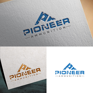 Design de Logo par designAhouse pour ce projet | Design #29996716