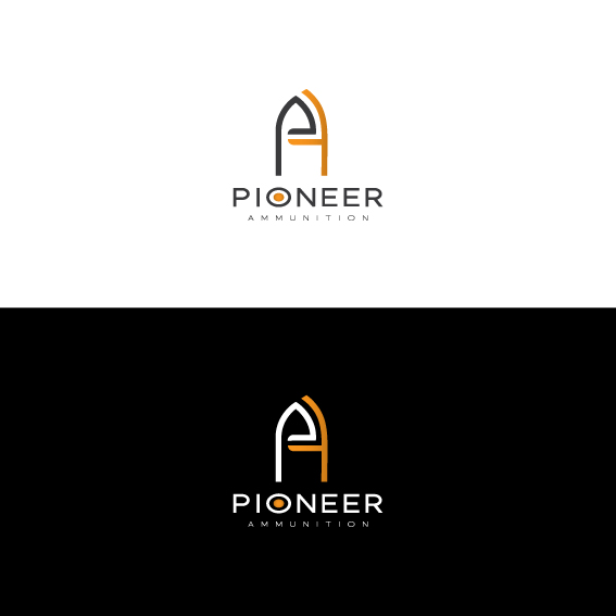 Logo Design by ZSdesign for this project | Design #29996282