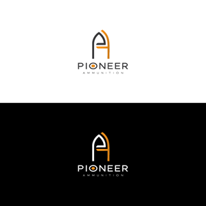 Logo Design by ZSdesign