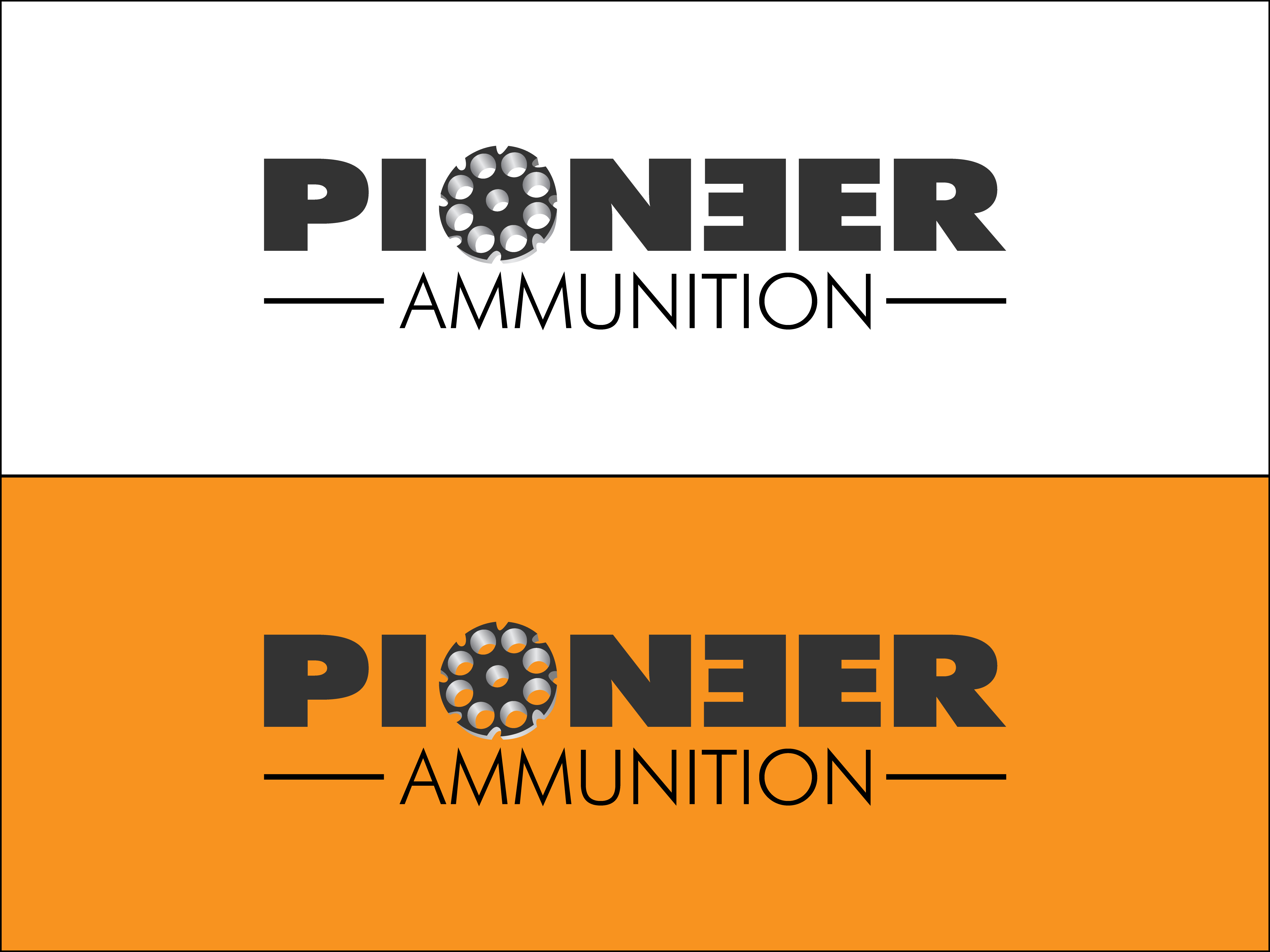 Logo Design by CG Logo for this project | Design #29996917