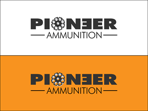 Logo Design by CG Logo