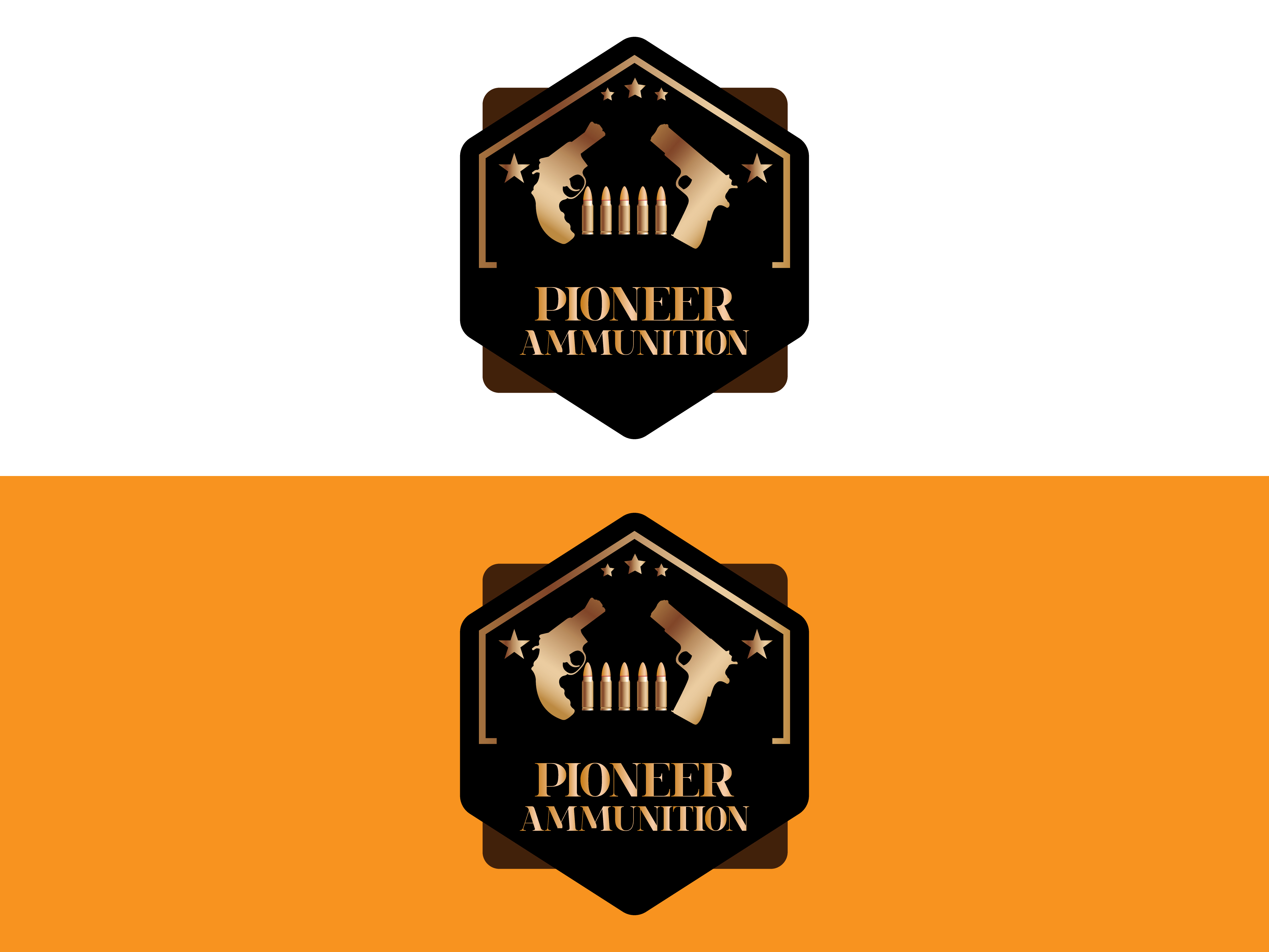 Logo Design by CG Logo for this project | Design #29996918