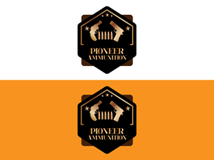 Logo Design by CG Logo for this project | Design: #29996918