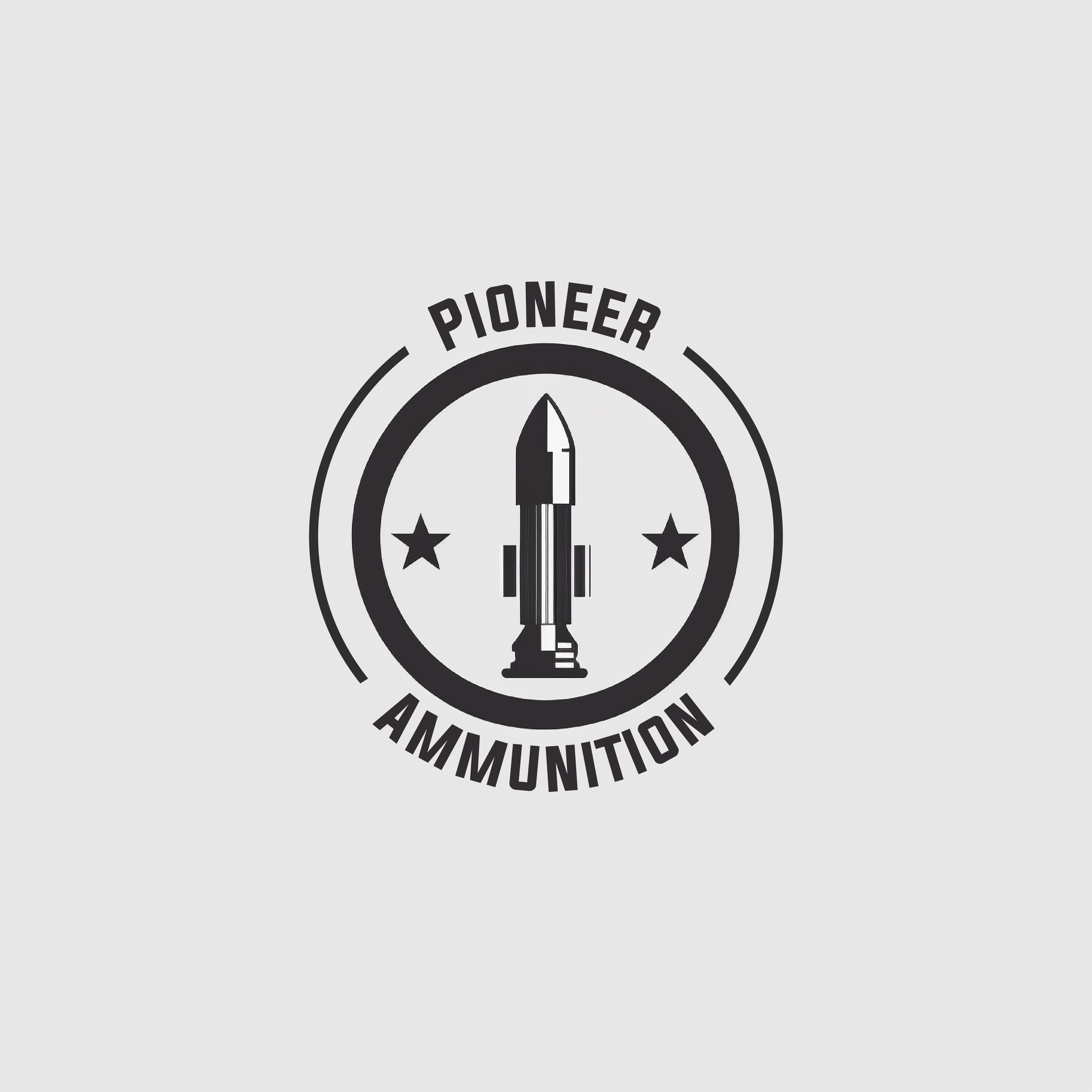 Logo Design by Omartanveer for this project | Design #30032680