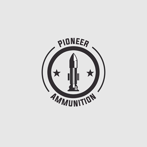 Design de Logo par Omartanveer pour ce projet | Design : #30032680