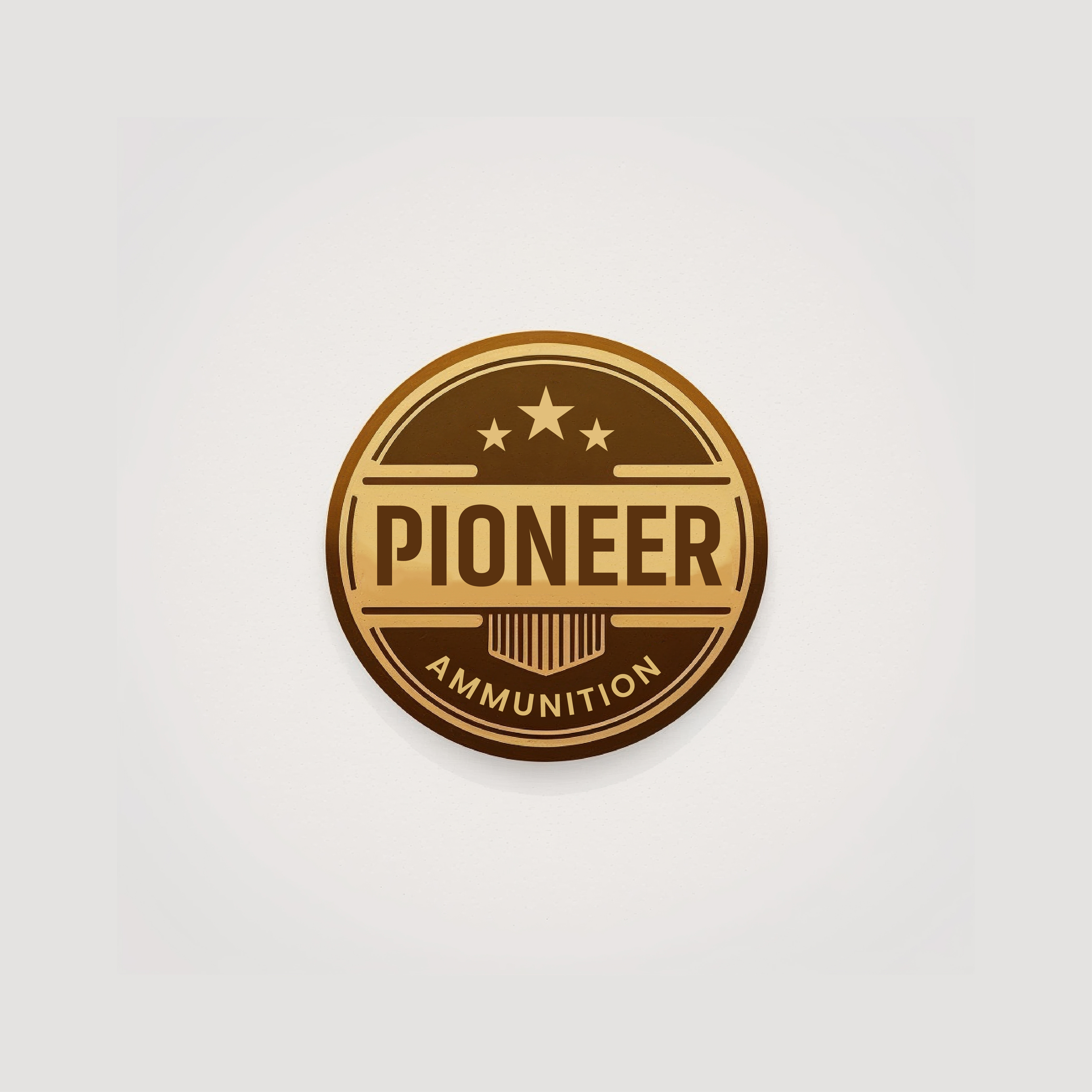 Logo Design by Omartanveer for this project | Design #30033862