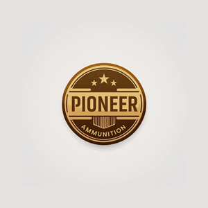 Design de Logo par Omartanveer pour ce projet | Design : #30033862