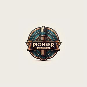 Design de Logo par Omartanveer pour ce projet | Design : #30063755
