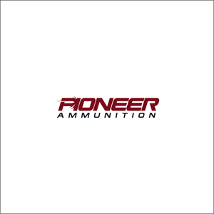 Logo Design by Arham Hidayat for this project | Design: #30009278