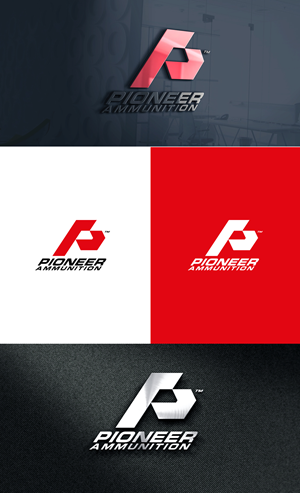 Logo Design by GLDesigns for this project | Design: #29994408