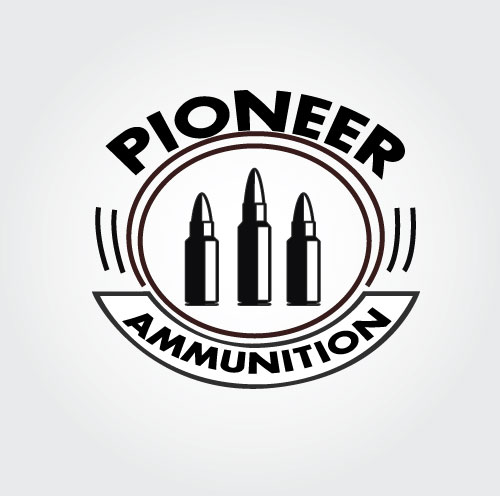 Design de Logo par Kafeel Designer pour ce projet | Design #29994313