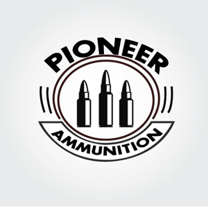 Logo Design by Kafeel Designer
