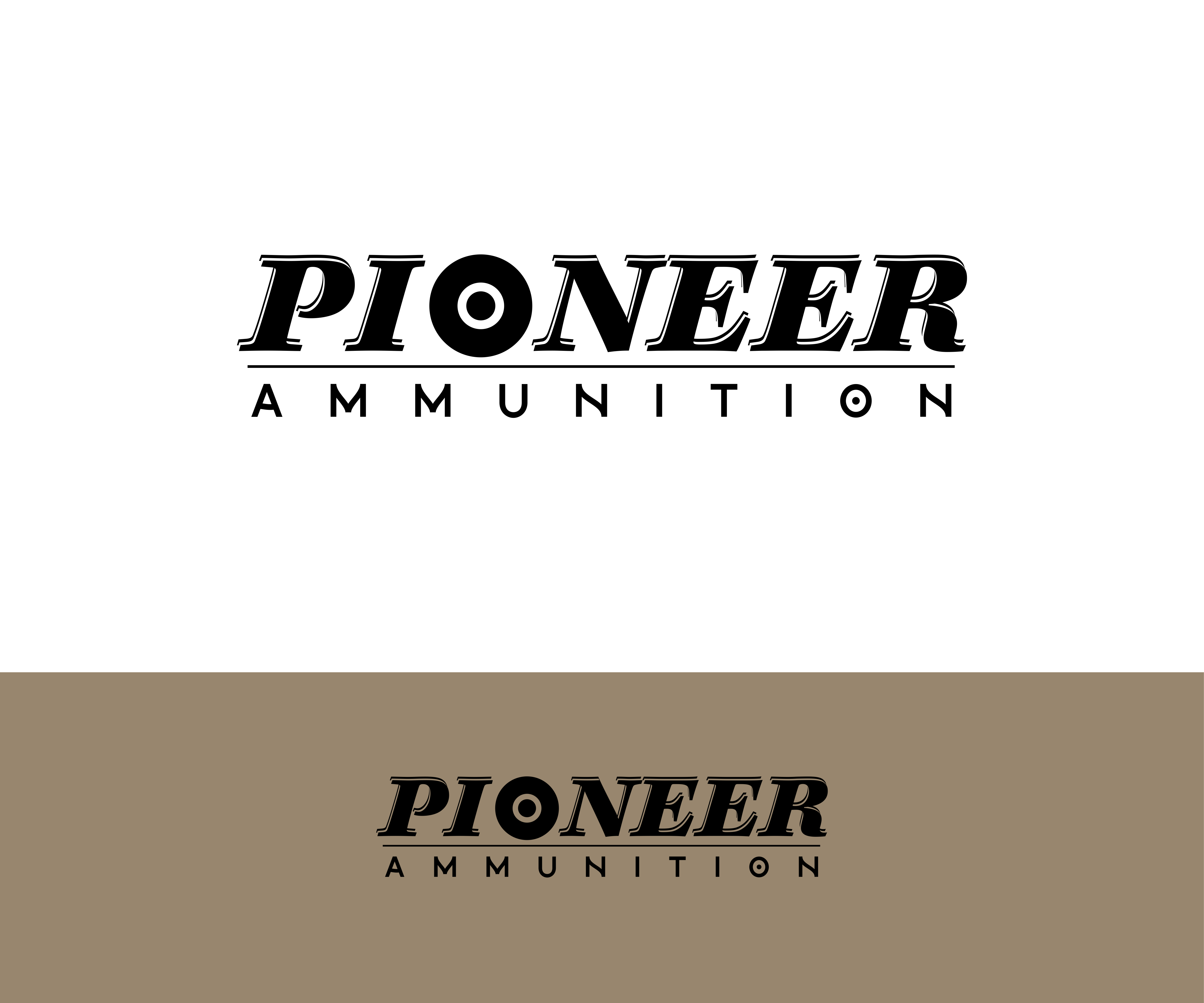 Logo Design by fespi for this project | Design #29999745