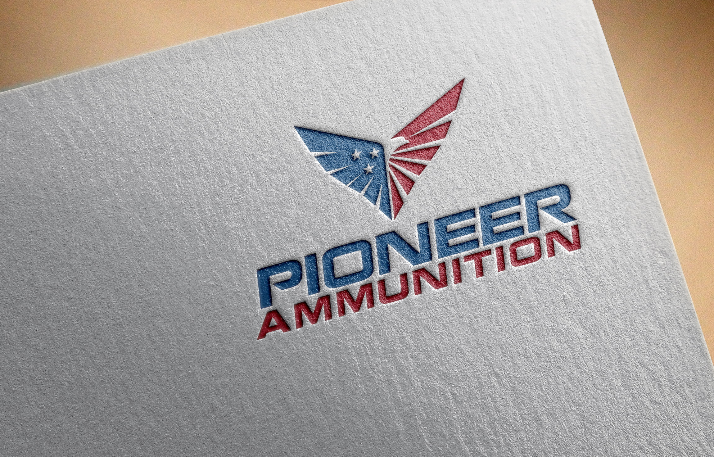 Logo Design by R.Bello for this project | Design #30034261