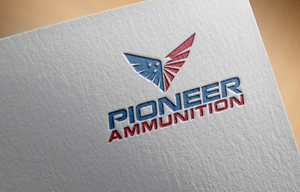 Logo Design by R.Bello for this project | Design: #30034261