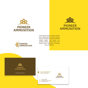 Design de Logo par vramar.roy pour ce projet | Design #29992782