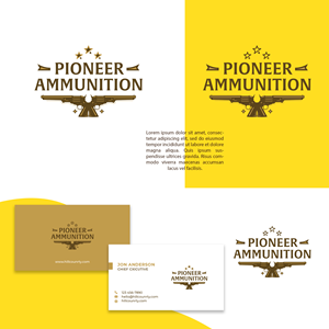 Logo Design by vramar.roy for this project | Design: #29992881
