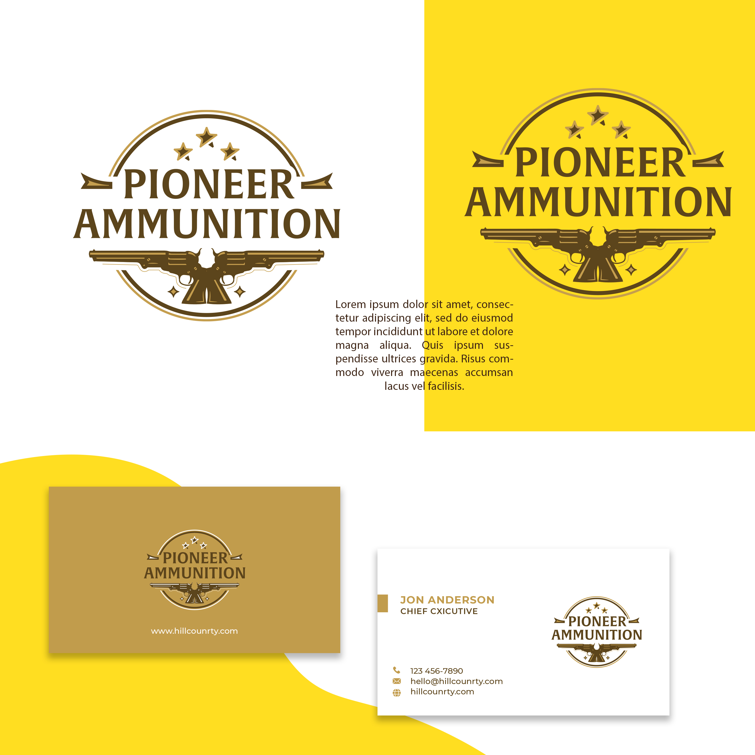 Logo Design by vramar.roy for this project | Design #29992909