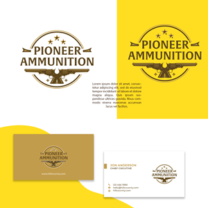 Logo Design by vramar.roy for this project | Design: #29992909