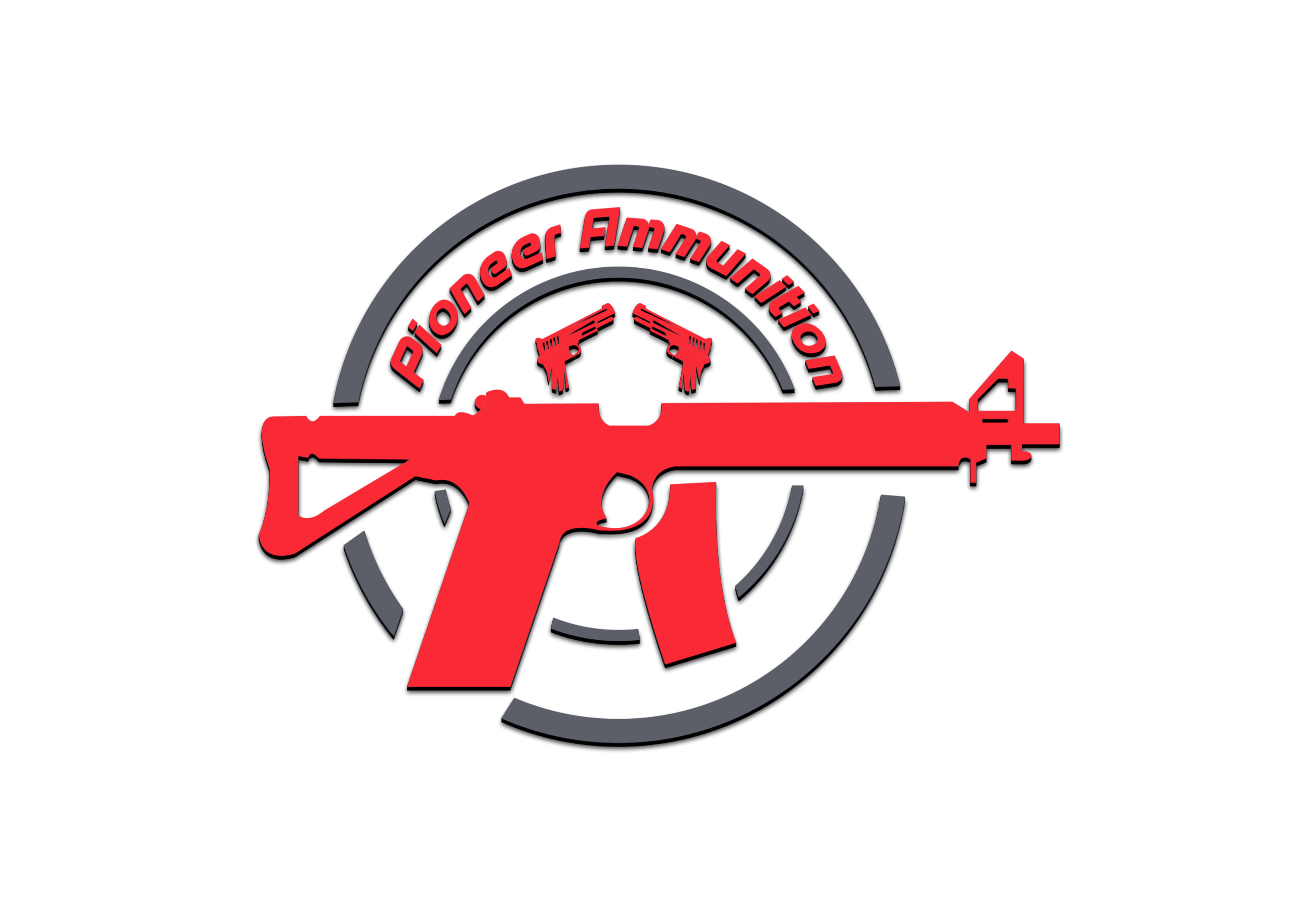 Logo Design by upworkboy73 for this project | Design #30034752