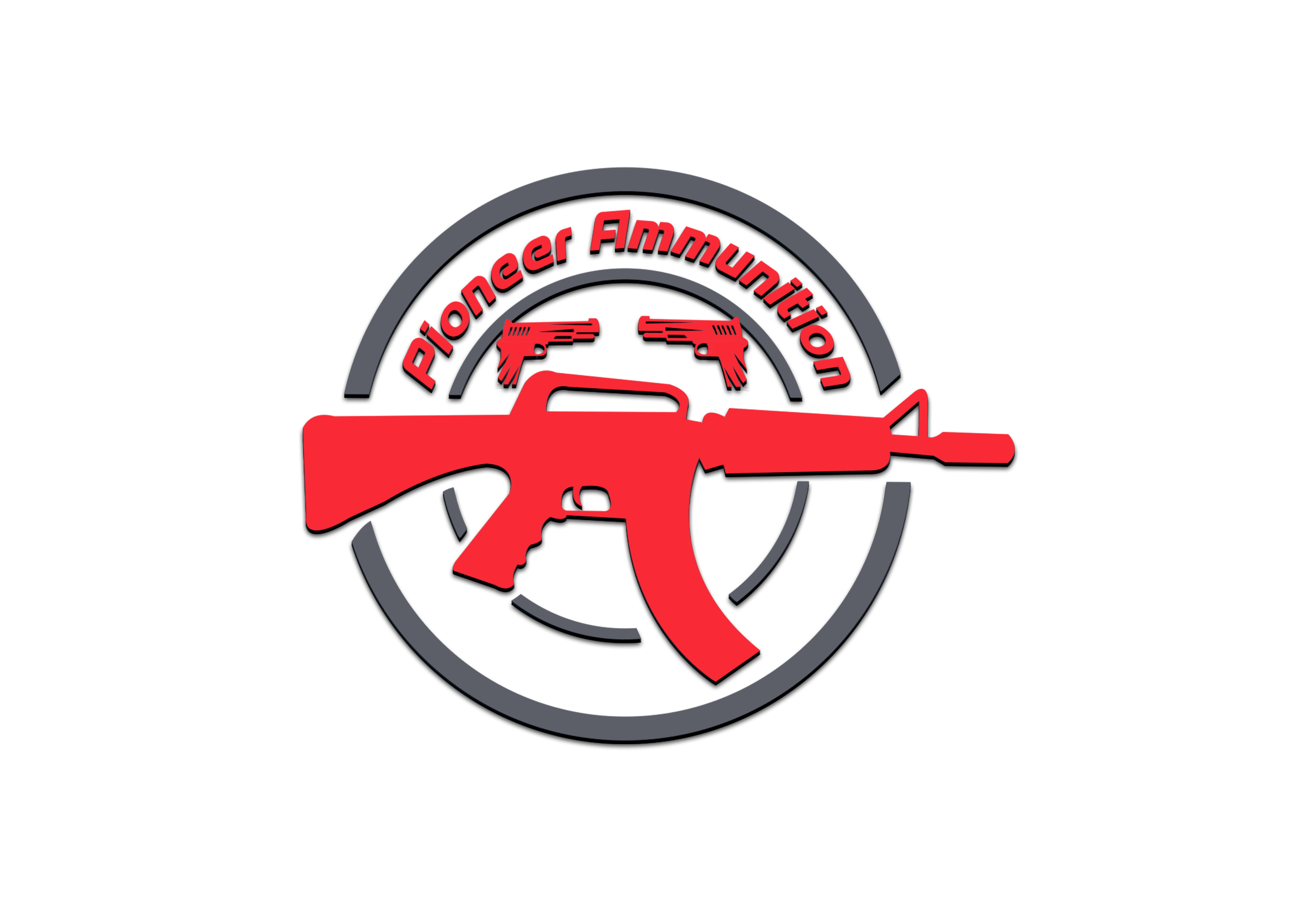 Logo Design by upworkboy73 for this project | Design #30034810