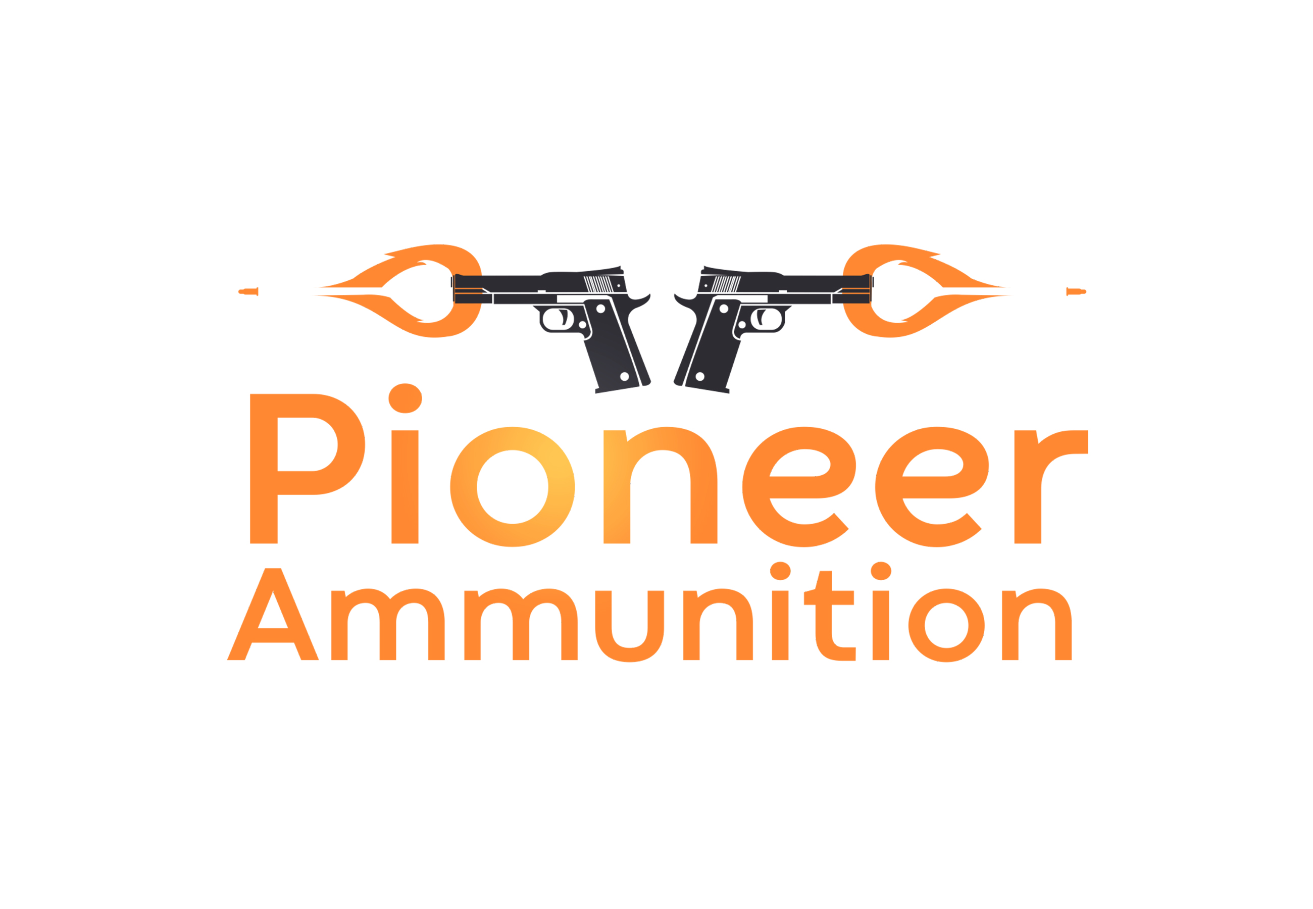 Logo Design by upworkboy73 for this project | Design #30036731