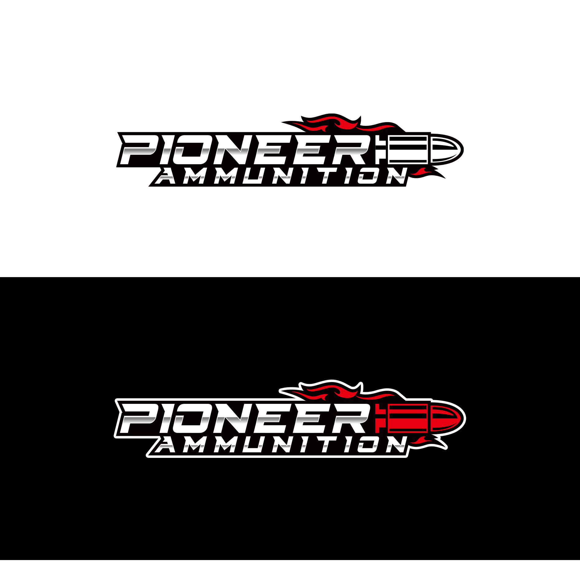 Logo Design by 923378441 for this project | Design #30034372