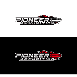 Logo Design by 923378441