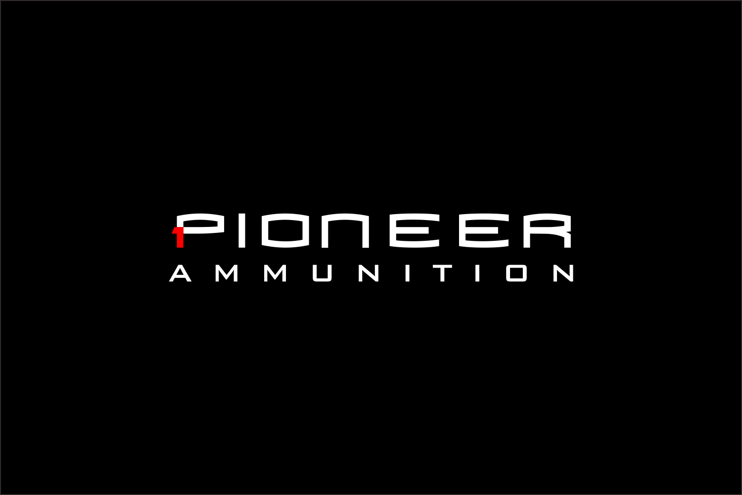 Logo Design by BUNG for this project | Design #29992062