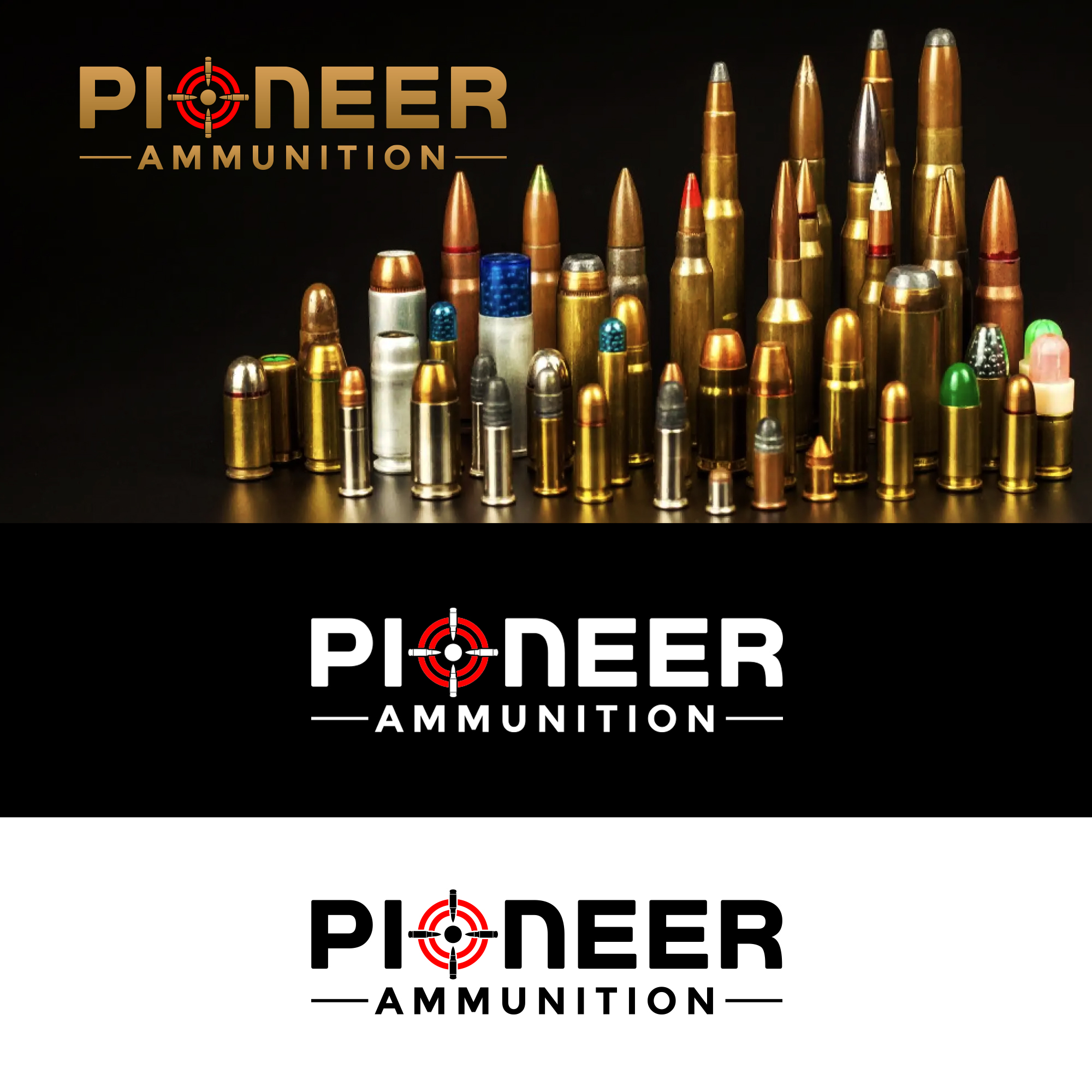 Logo Design by dk_Grafika for this project | Design #29992632