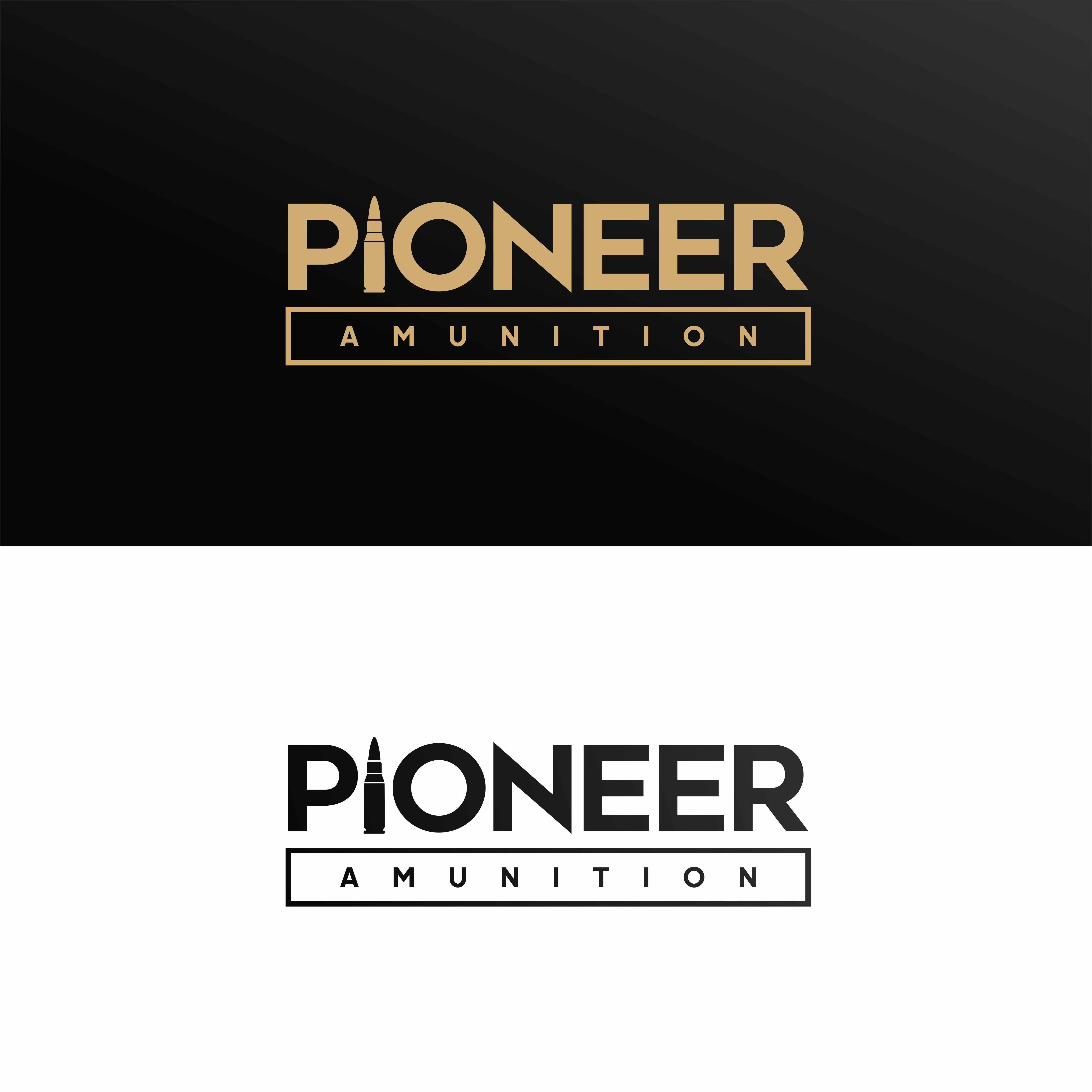 Logo Design by Adi firadika for this project | Design #30031916