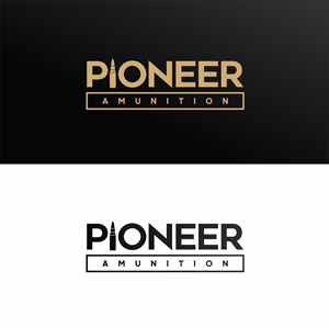 Design de Logo par Adi firadika pour ce projet | Design #30031916