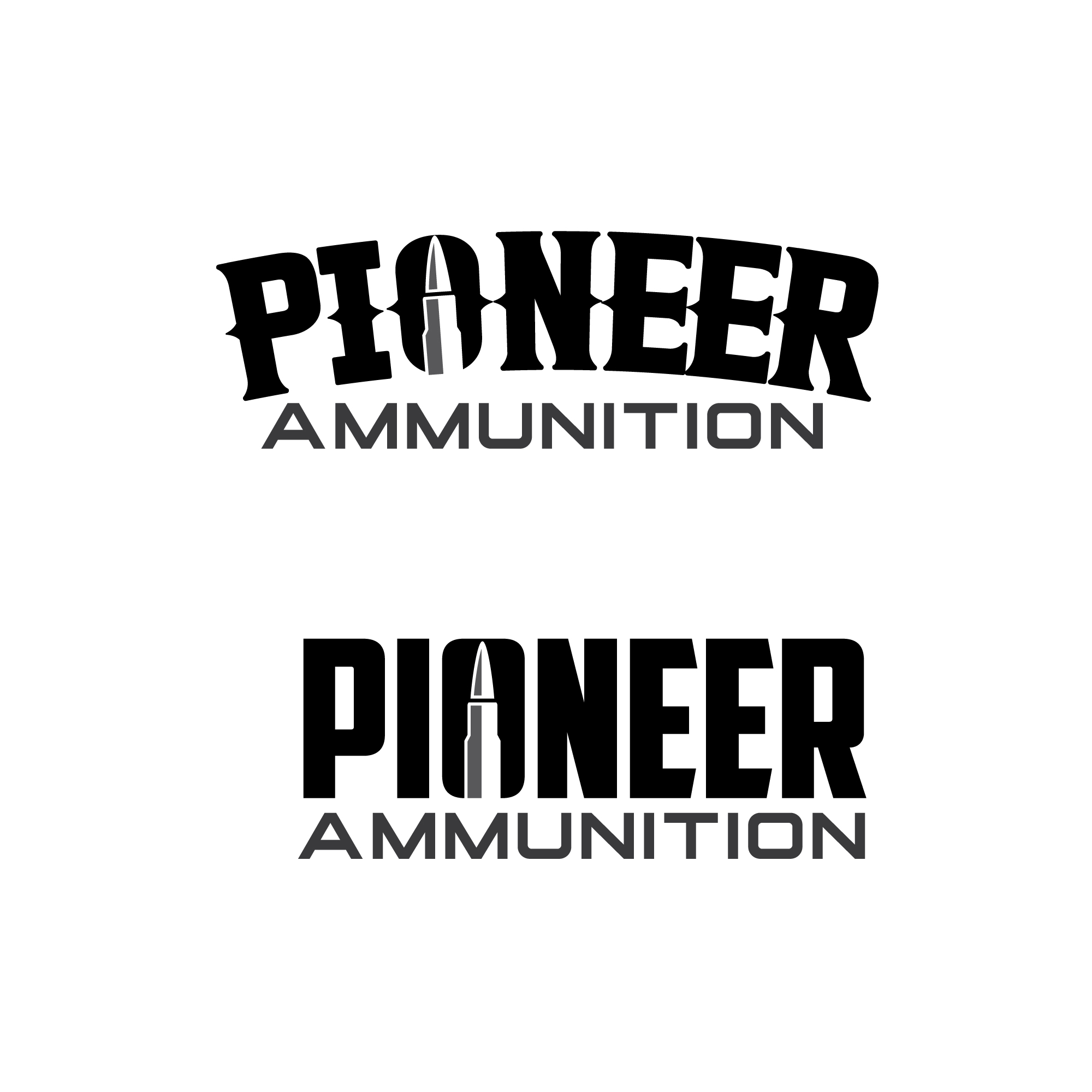 Logo Design by sherman for this project | Design #30028468