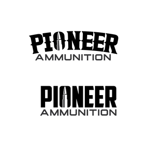 Logo Design by sherman for this project | Design: #30028468
