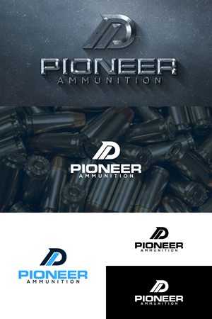 Design de Logo par Tangantengen pour ce projet | Design #29993160