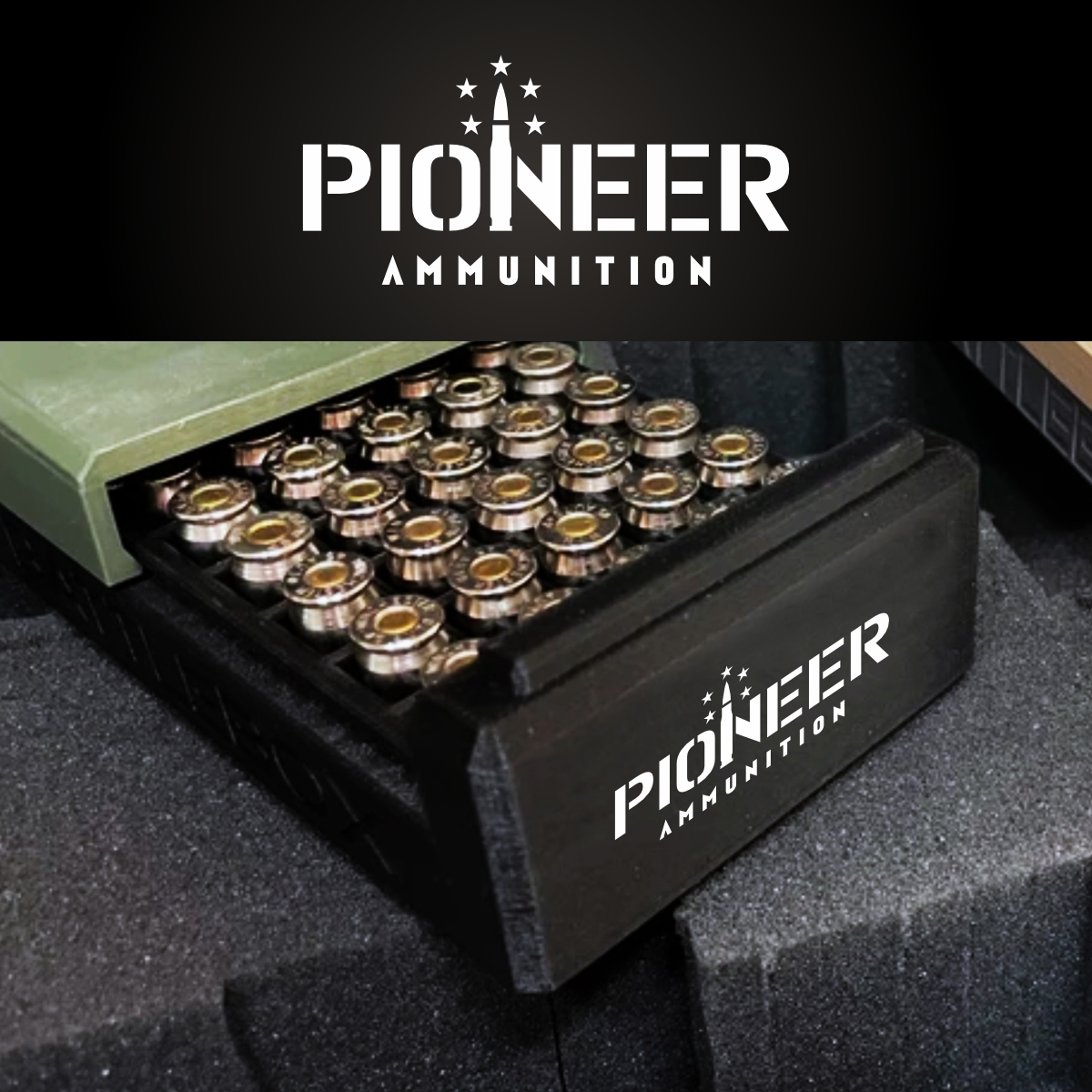 Logo Design by Ashani Bhattacharya for this project | Design #29997742