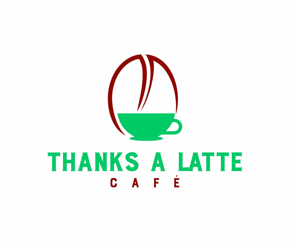 Logo Design by Thati Designs for this project | Design #30000059