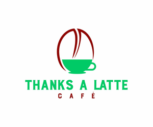 Logo Design by Thati Designs for this project | Design: #30000059