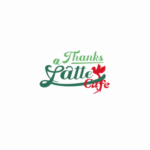 Logo Design by erik_widiarmoko for this project | Design: #30037805