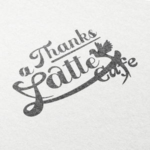 Logo Design by erik_widiarmoko for this project | Design: #30037806