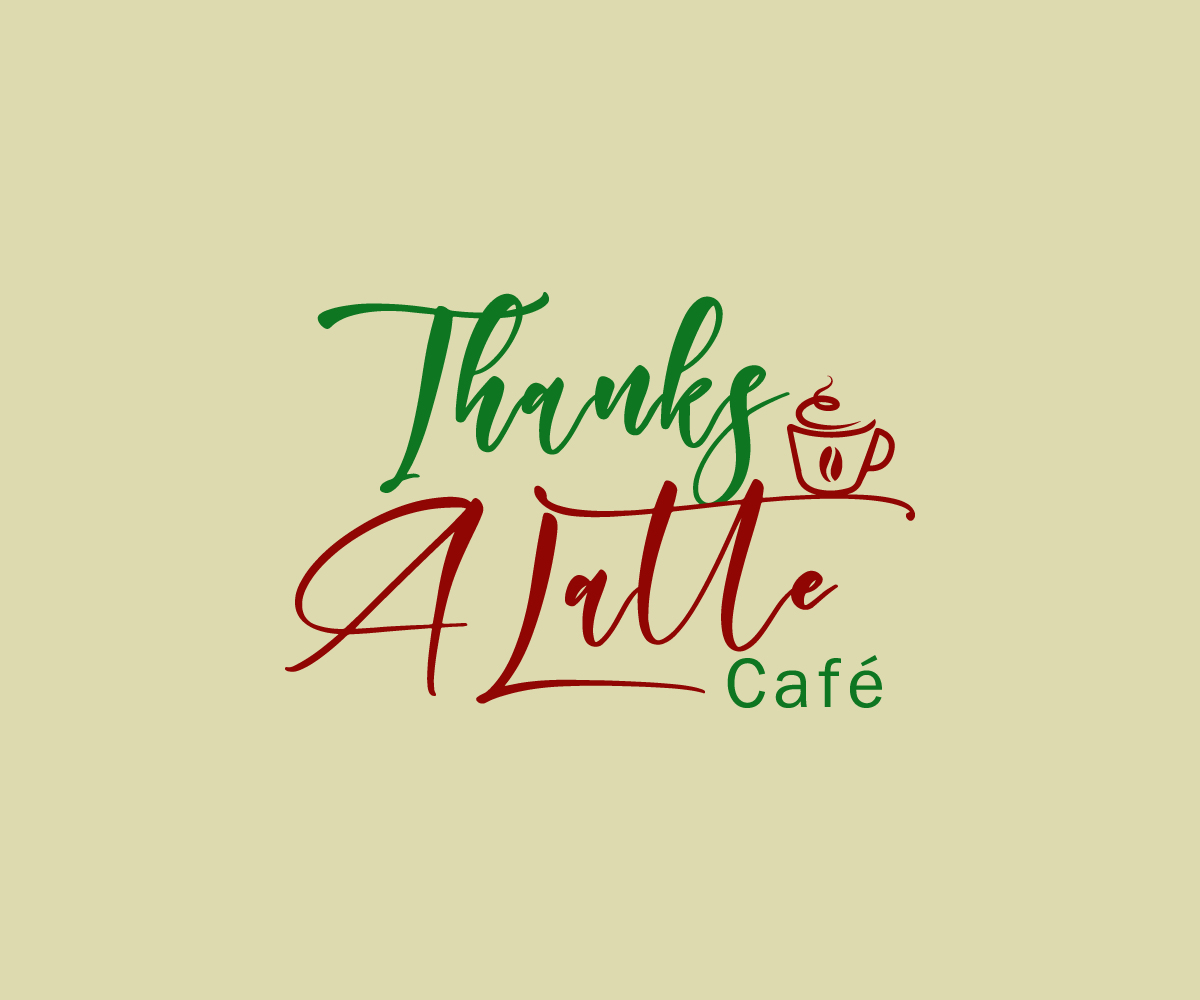 Logo Design by Kavth for this project | Design #30030947