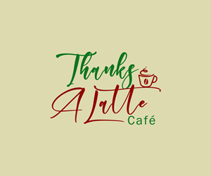 Logo Design by Kavth for this project | Design: #30030947