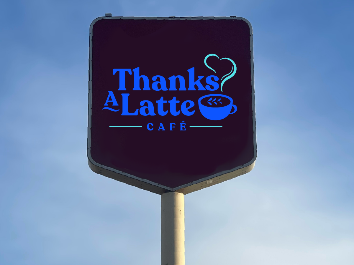 Logo Design by Caribu inc for this project | Design #30035483