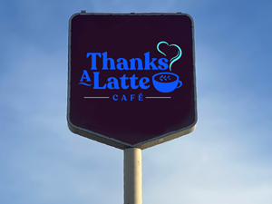 Logo Design by Caribu inc for this project | Design: #30035483