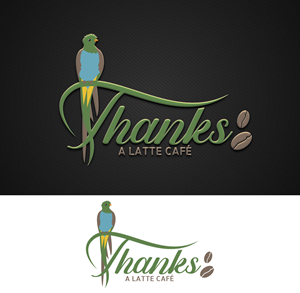 Logo Design by we with for this project | Design: #30024223