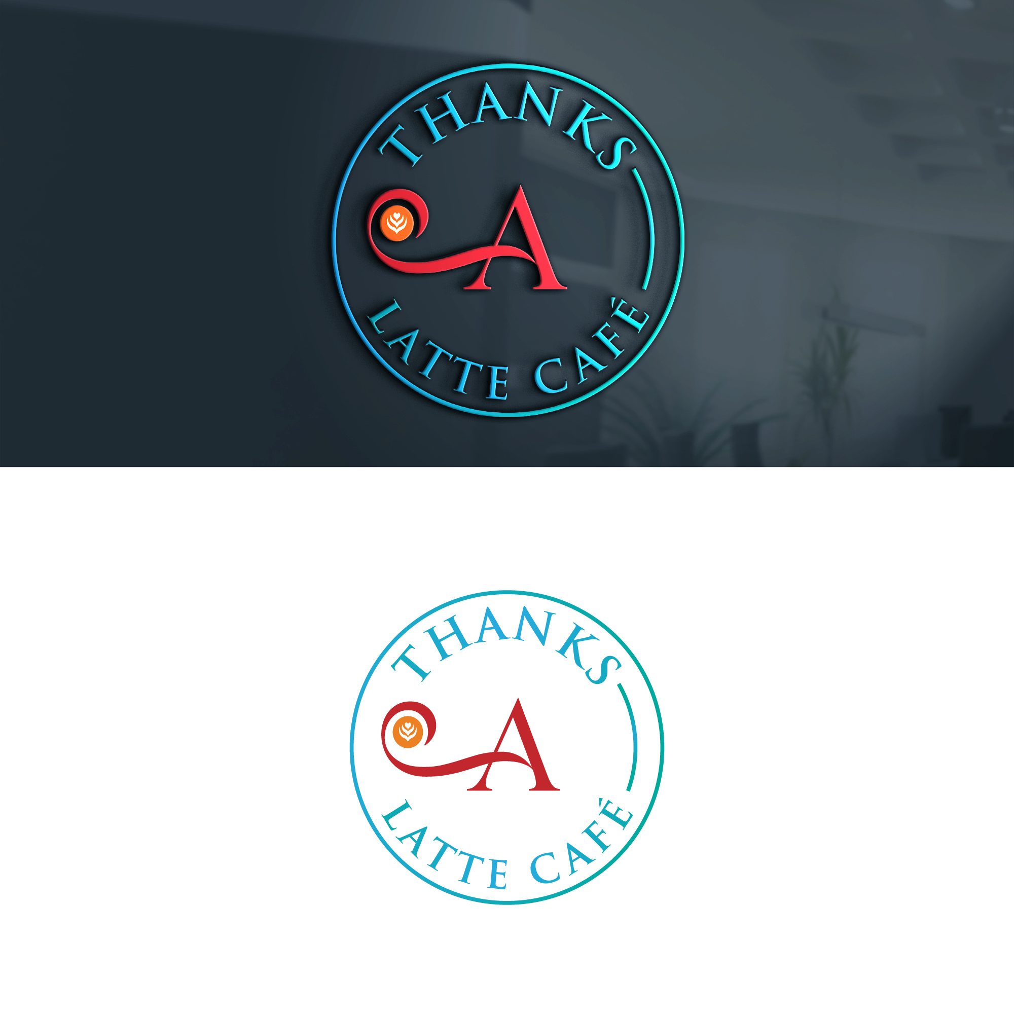 Logo Design by Melon D for this project | Design #29999784