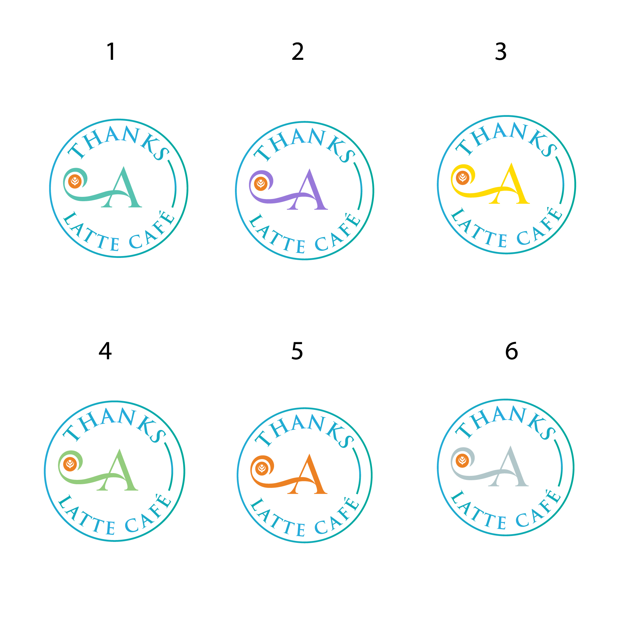 Logo Design by Melon D for this project | Design #30071483