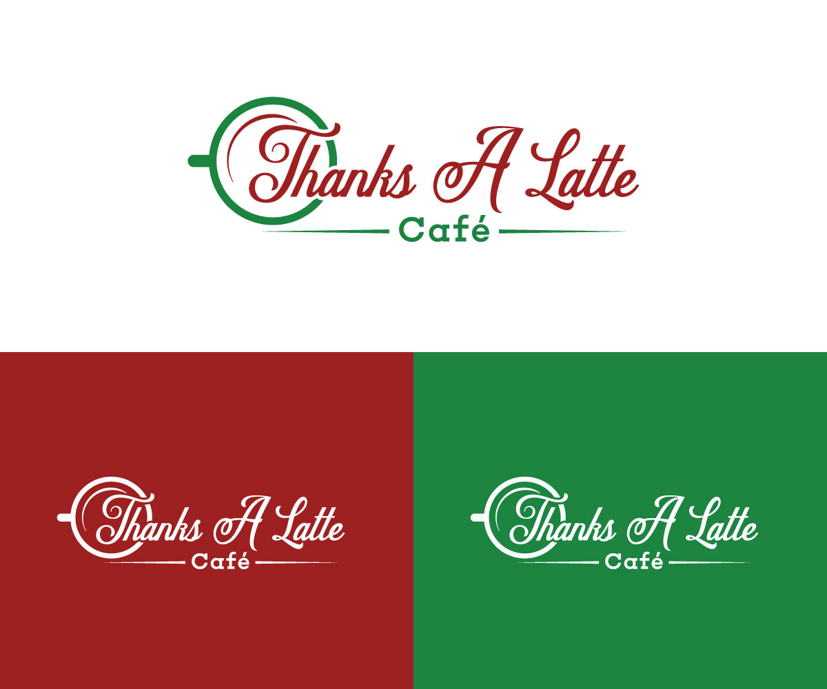 Logo Design by Srk pix!14 for this project | Design #30009774